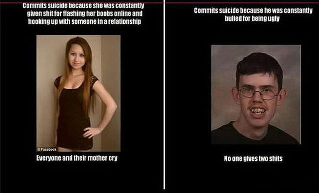 morning picdump 52 pics 39.html - 52 HD Photos | Premium Gallery 2012