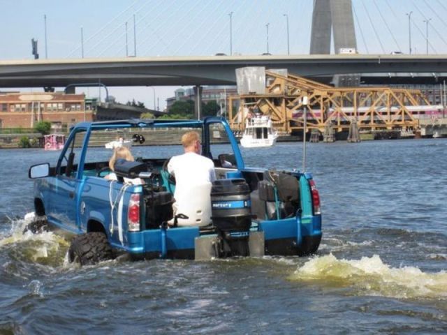 morning picdump 52 pics 39.html - 52 HD Photos | Premium Gallery 2012