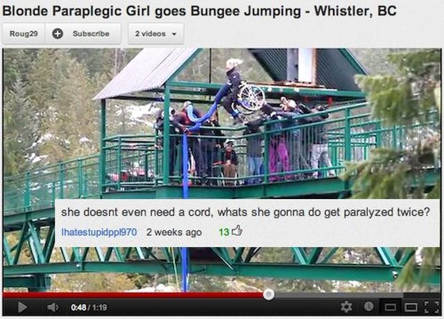 morning picdump 52 pics 39.html - 52 HD Photos | Premium Gallery 2012