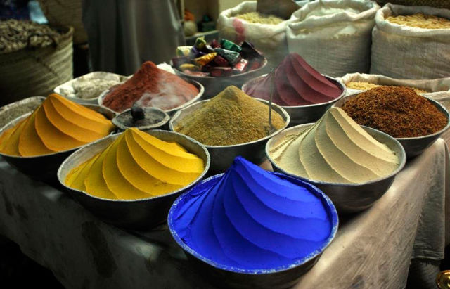 morning picdump 52 pics 39.html - 52 HD Photos | Premium Gallery 2012