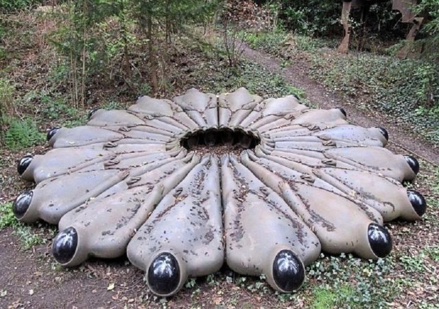 morning picdump 52 pics 39.html - 52 HD Photos | Premium Gallery 2012