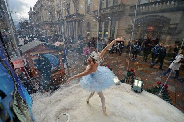 morning picdump 52 pics 39.html - 52 HD Photos | Premium Gallery 2012