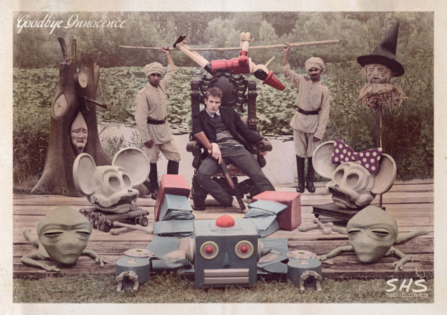 morning picdump 52 pics 39.html - 52 HD Photos | Premium Gallery 2012