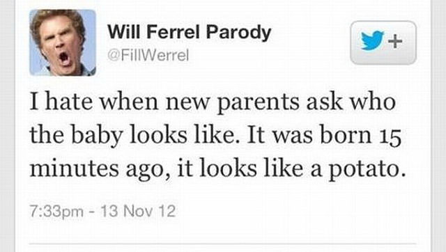 morning picdump 52 pics 39.html - 52 HD Photos | Premium Gallery 2012