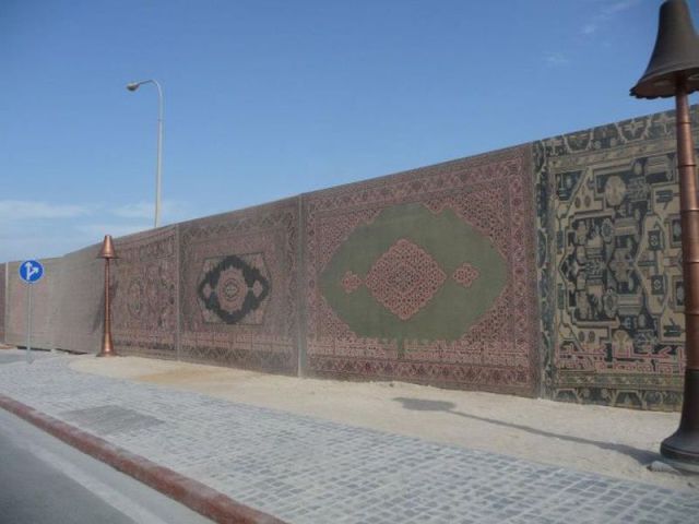 morning picdump 52 pics 39.html - 52 HD Photos | Premium Gallery 2012