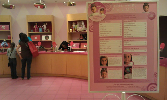 morning picdump 52 pics 39.html - 52 HD Photos | Premium Gallery 2012