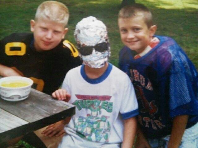 morning picdump 52 pics 39.html - 52 HD Photos | Premium Gallery 2012