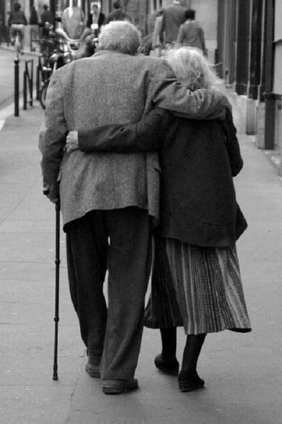 morning picdump 52 pics 39.html - 52 HD Photos | Premium Gallery 2012