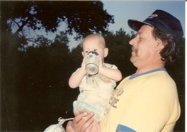 morning picdump 52 pics 39.html - 52 HD Photos | Premium Gallery 2012