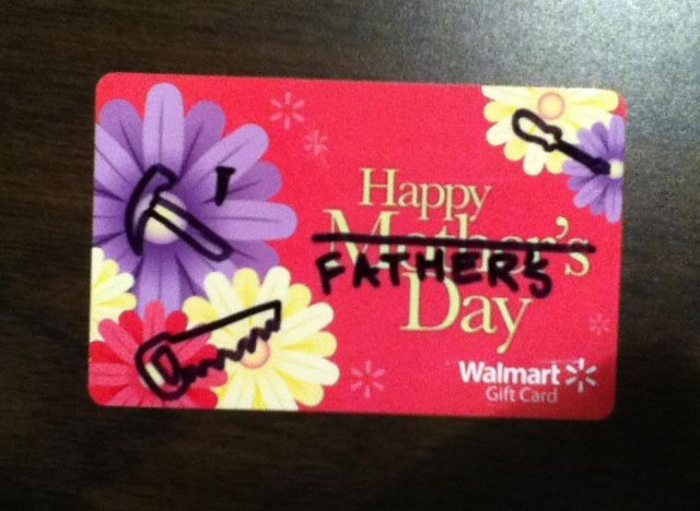 morning picdump 52 pics 39.html - 52 HD Photos | Premium Gallery 2012