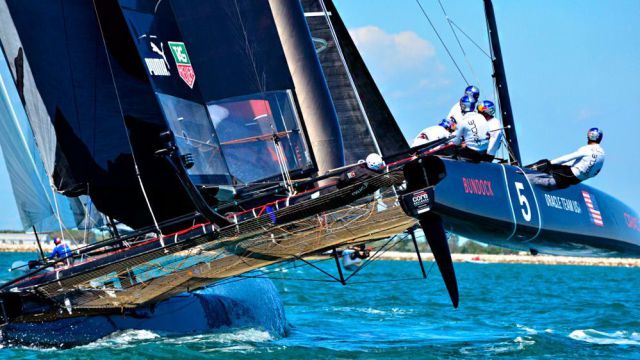 morning picdump 52 pics 39.html - 52 HD Photos | Premium Gallery 2012