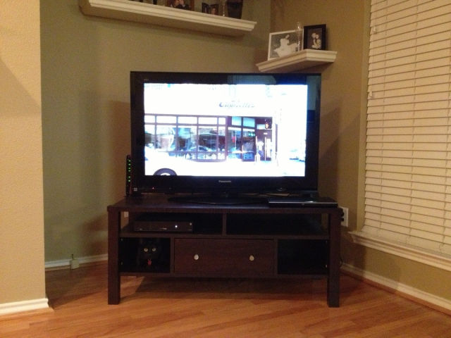 morning picdump 52 pics 39.html - 52 HD Photos | Premium Gallery 2012