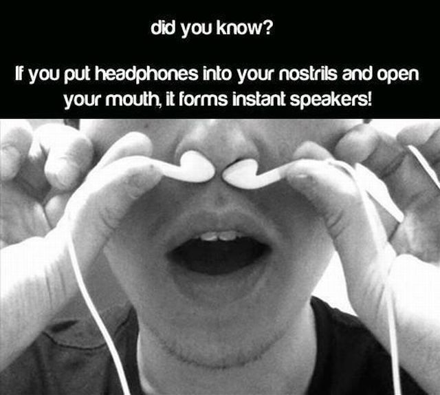 morning picdump 52 pics 39.html - 52 HD Photos | Premium Gallery 2012