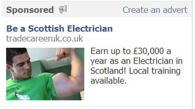 morning picdump 52 pics 39.html - 52 HD Photos | Premium Gallery 2012