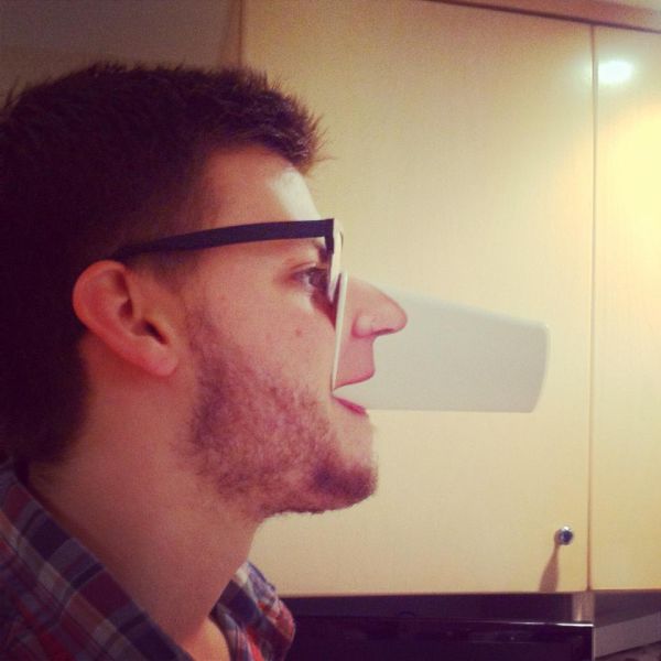 morning picdump 52 pics 39.html - 52 HD Photos | Premium Gallery 2012