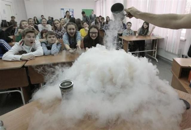 morning picdump 52 pics 39.html - 52 HD Photos | Premium Gallery 2012