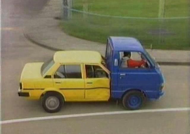 morning picdump 52 pics 39.html - 52 HD Photos | Premium Gallery 2012