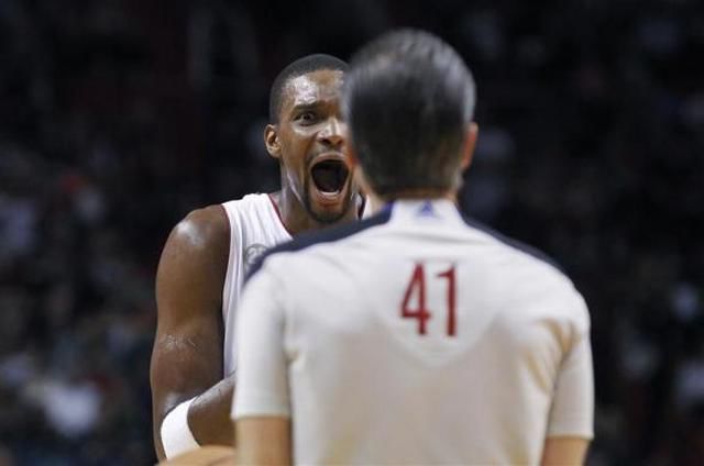 morning picdump 52 pics 39.html - 52 HD Photos | Premium Gallery 2012