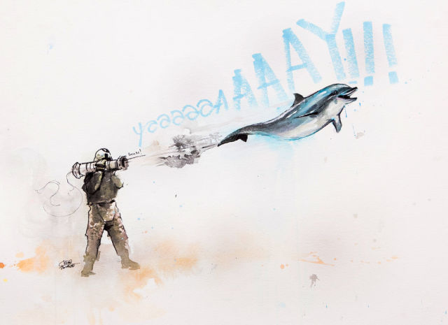 morning picdump 52 pics 39.html - 52 HD Photos | Premium Gallery 2012