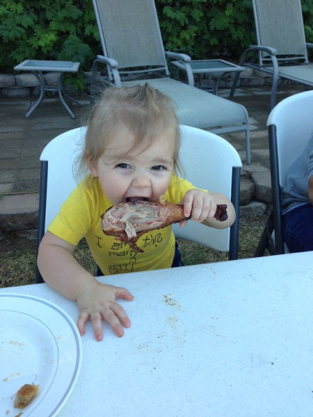 morning picdump 52 pics 39.html - 52 HD Photos | Premium Gallery 2012