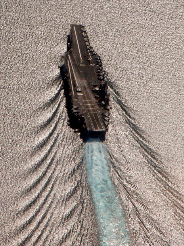 morning picdump 52 pics 39.html - 52 HD Photos | Premium Gallery 2012