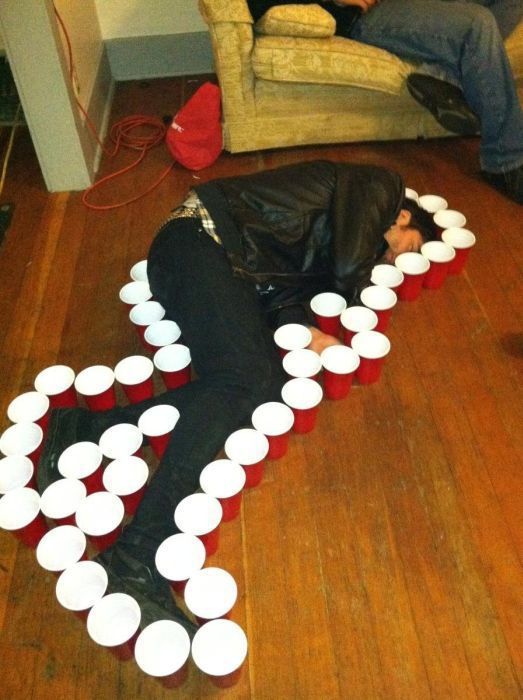 morning picdump 52 pics 39.html - 52 HD Photos | Premium Gallery 2012