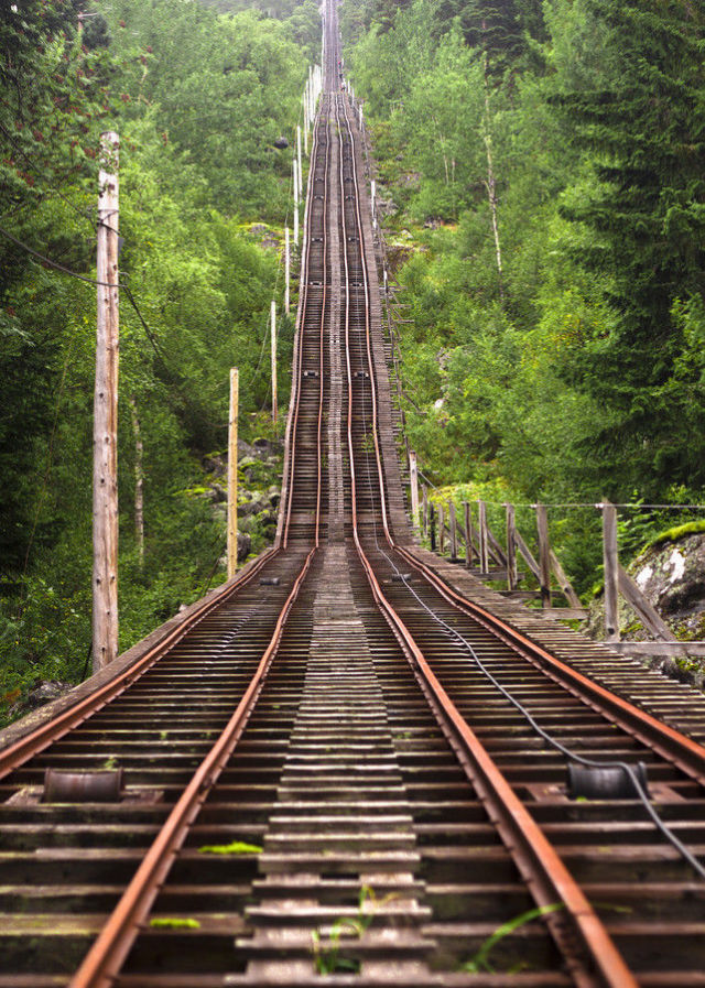 morning picdump 52 pics 39.html - 52 HD Photos | Premium Gallery 2012