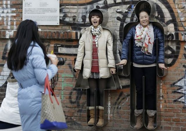 Daily Picdump [WEEKEND EDITION]