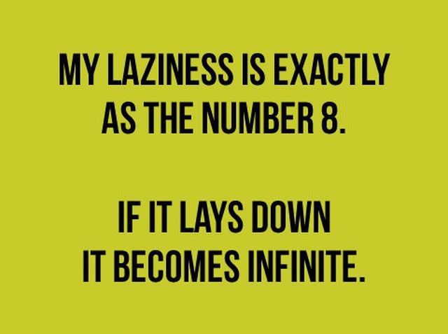 Daily Picdump [WEEKEND EDITION]