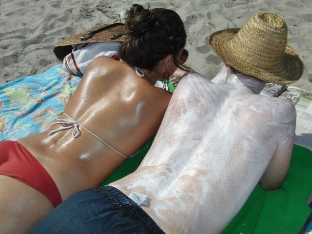 Daily Picdump [WEEKEND EDITION]