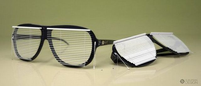 daily picdump weekend edition 98 pics 20.html - 98 HD Photos | Premium Gallery 2012