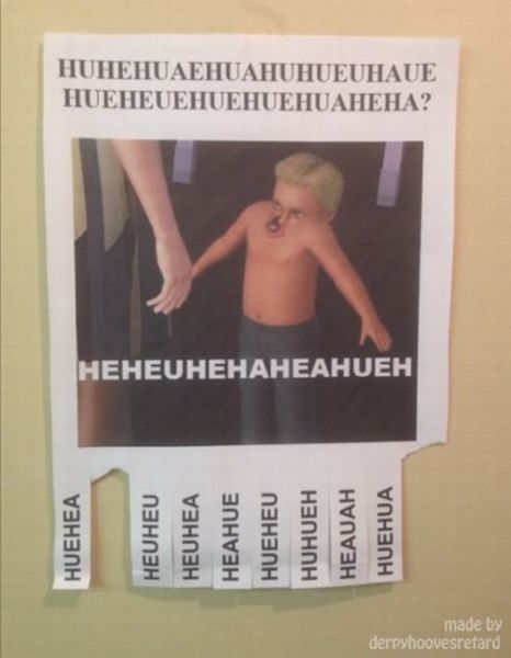 daily picdump weekend edition 98 pics 20.html - 98 HD Photos | Premium Gallery 2012