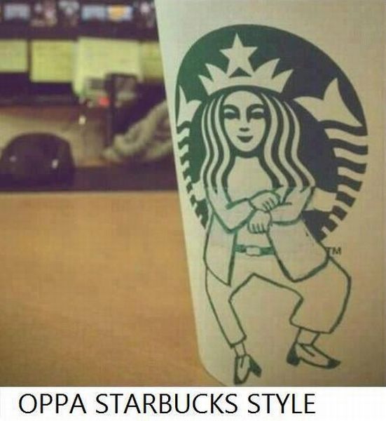 daily picdump weekend edition 98 pics 20.html - 98 HD Photos | Premium Gallery 2012