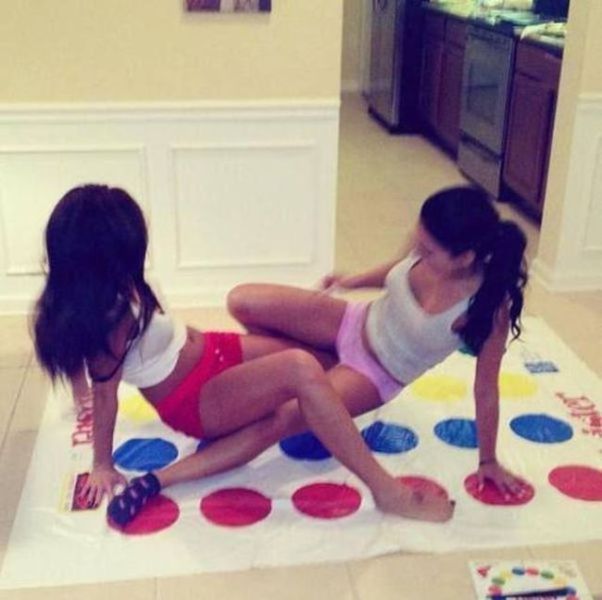 daily picdump weekend edition 98 pics 20.html - 98 HD Photos | Premium Gallery 2012