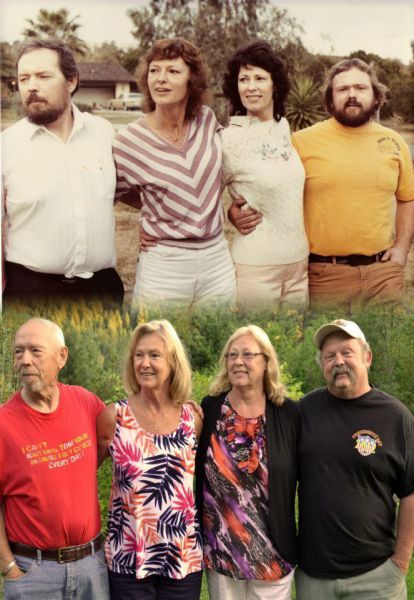 daily picdump weekend edition 98 pics 20.html - 98 HD Photos | Premium Gallery 2012