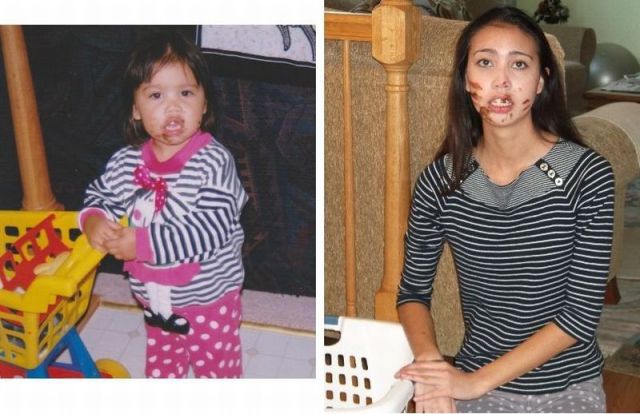 daily picdump weekend edition 98 pics 20.html - 98 HD Photos | Premium Gallery 2012