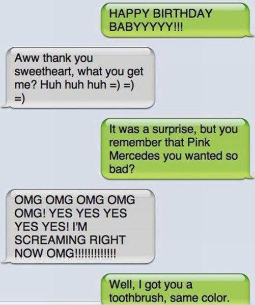 daily picdump weekend edition 98 pics 20.html - 98 HD Photos | Premium Gallery 2012