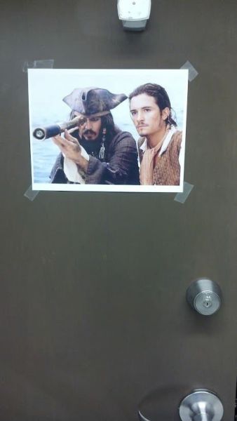 daily picdump weekend edition 98 pics 20.html - 98 HD Photos | Premium Gallery 2012