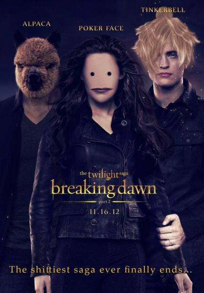 daily picdump weekend edition 98 pics 20.html - 98 HD Photos | Premium Gallery 2012