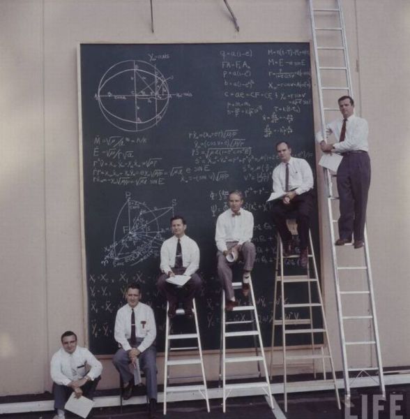 daily picdump weekend edition 98 pics 20.html - 98 HD Photos | Premium Gallery 2012