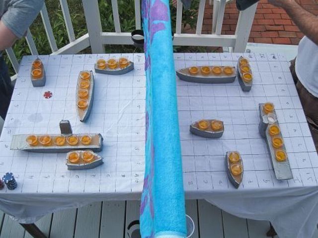 daily picdump weekend edition 98 pics 20.html - 98 HD Photos | Premium Gallery 2012