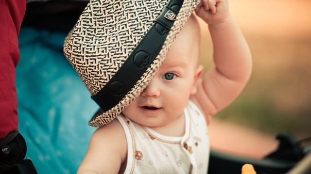 daily picdump weekend edition 98 pics 20.html - 98 HD Photos | Premium Gallery 2012