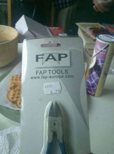 daily picdump weekend edition 98 pics 20.html - 98 HD Photos | Premium Gallery 2012