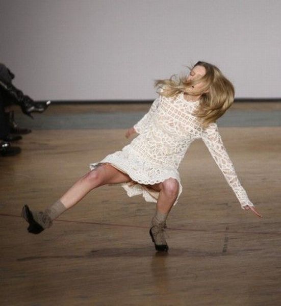 daily picdump weekend edition 98 pics 20.html - 98 HD Photos | Premium Gallery 2012