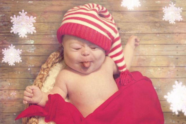 daily picdump weekend edition 98 pics 20.html - 98 HD Photos | Premium Gallery 2012