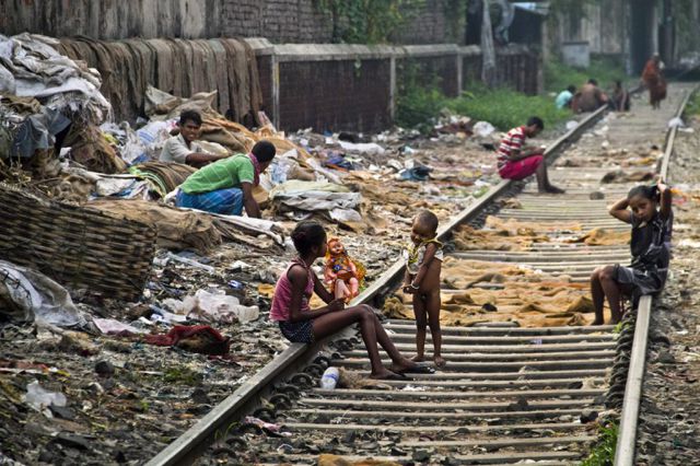 daily picdump weekend edition 98 pics 20.html - 98 HD Photos | Premium Gallery 2012