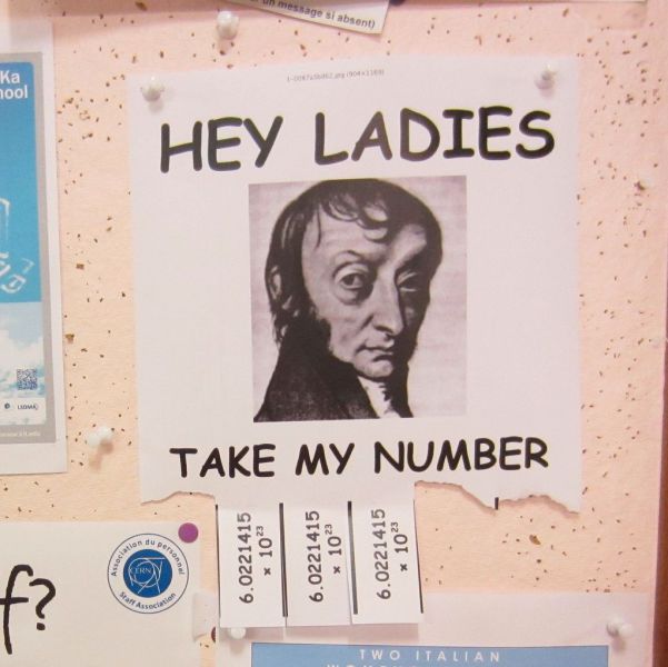 daily picdump weekend edition 98 pics 20.html - 98 HD Photos | Premium Gallery 2012