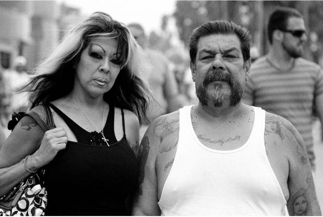 daily picdump weekend edition 98 pics 20.html - 98 HD Photos | Premium Gallery 2012