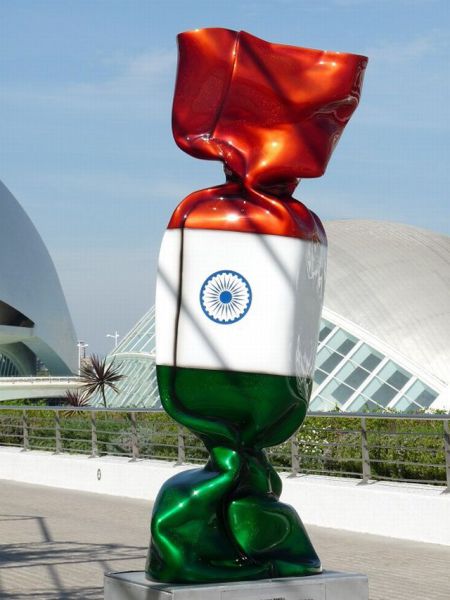 daily picdump weekend edition 98 pics 20.html - 98 HD Photos | Premium Gallery 2012