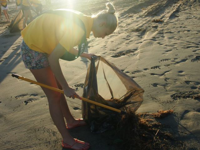 The Miss Earth 2012 Winner Is Absolutely Gorgeous